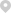 []麓水环保(东营分公司)